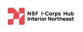 NSF I-Corps Hub Interior Northeast